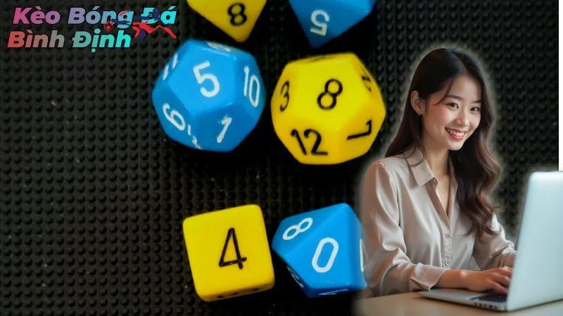 Bí Quyết Cá Cược Không Thua Cho Người Mới