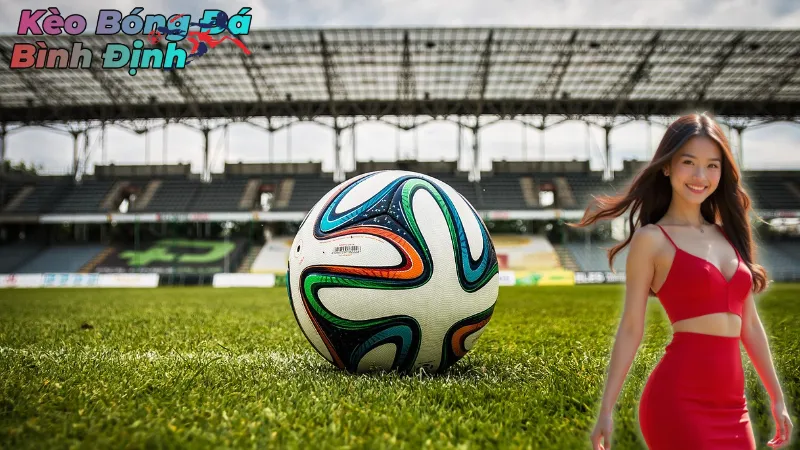 Bí Quyết Đặt Kèo Đúng Chuẩn Tại Bình Định