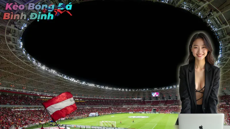 kèo bóng đá nhà cái - Hình 1