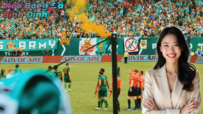 Kinh Nghiệm Đặt Kèo Bóng Đá Hiệu Quả Cho Người Mới