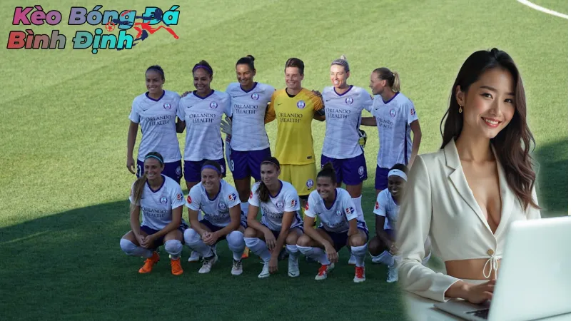 Mẹo Cá Cược Tỷ Lệ Cao Cho Người Mới