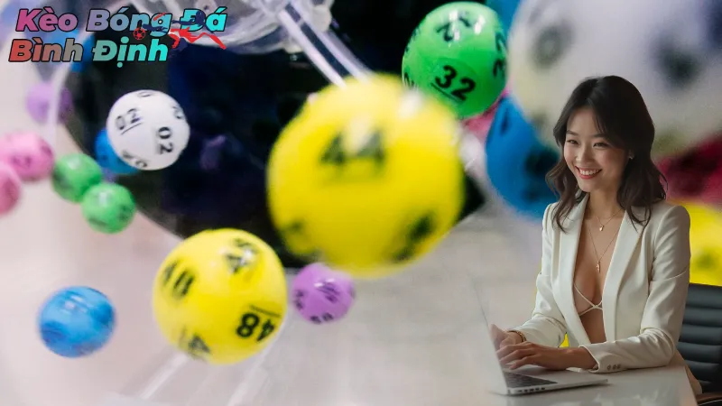 Mẹo Chọn Kèo An Toàn Cho Người Mới Tại Bình Định