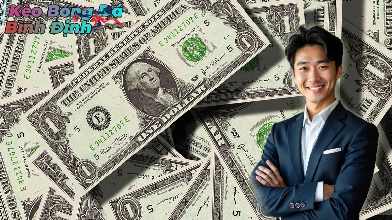 Quản Lý Vốn Hiệu Quả